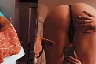 New body in town !!️🍭🍬ITZZZZ Lola 🍬🍭 Outcall/Car only !!!! - Image 10