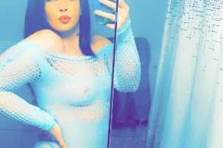 New body in town !!️🍭🍬ITZZZZ Lola 🍬🍭 Outcall/Car only !!!! - Image 12