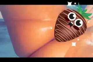 New body in town !!️🍭🍬ITZZZZ Lola 🍬🍭 Outcall/Car only !!!! - Image 3