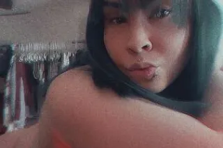 New body in town !!️🍭🍬ITZZZZ Lola 🍬🍭 Outcall/Car only !!!! - Image 9