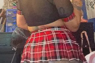 Hot babe visiting for a short time. in Waterville, willing to travel. - Image 3