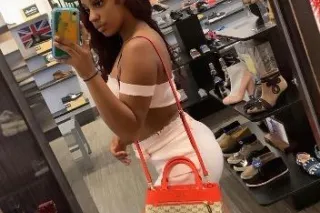 🆇🆇🆇ⓇⒶⓉⒺⒹ Content & $❷➄ FaceTime Shows 𝓑εƭƭε૨ ᵃⁿᵈⲰεƭƭε૨ 💦 - Image 10