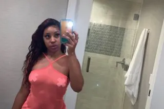 🆇🆇🆇ⓇⒶⓉⒺⒹ Content & $❷➄ FaceTime Shows 𝓑εƭƭε૨ ᵃⁿᵈⲰεƭƭε૨ 💦 - Image 12