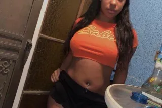 🆇🆇🆇ⓇⒶⓉⒺⒹ Content & $❷➄ FaceTime Shows 𝓑εƭƭε૨ ᵃⁿᵈⲰεƭƭε૨ 💦 - Image 7