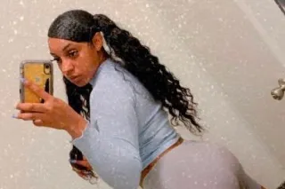 🆇🆇🆇ⓇⒶⓉⒺⒹ Content & $❷➄ FaceTime Shows 𝓑εƭƭε૨ ᵃⁿᵈⲰεƭƭε૨ 💦 - Image 8