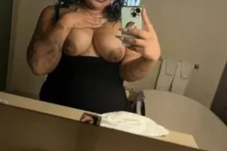 they’re an exploration of your inner desires - Image 2