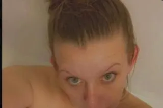 No games,No drama, and best of all, no strings attached! - Image 9