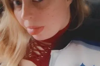 🍆HORNY FANCY GIRL💘GFE💋CREAMPIE💧ROMANTIC SEX💧420 LOVER💋AVAILABLE FOR SERVICE💋 - Image 2